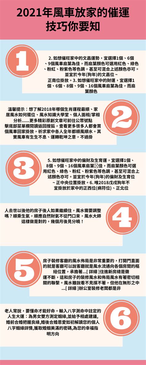 風車放位置|約吃飯擺30人座超大桌 每個位置放20萬 中職元年大前輩曝假球內幕